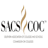 SACSCOC Meetings icon