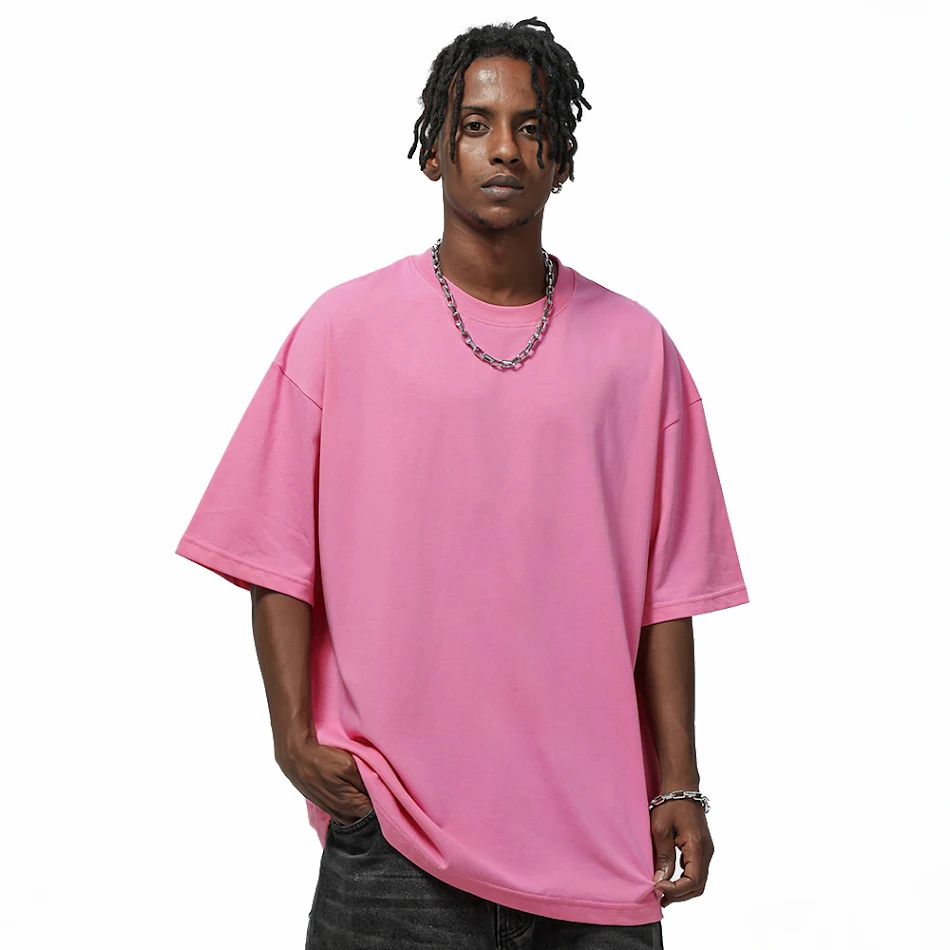 Jaqueta Casual Masculina de Manga Curta em Cor Lisa – Conforto e Estilo para o Dia a Dia, Ideal para um Visual Descontraído
