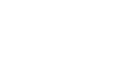 Inverness Cliffs Apartments Homepage