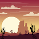 Download Indiana Desert Dash For PC Windows and Mac 1.02