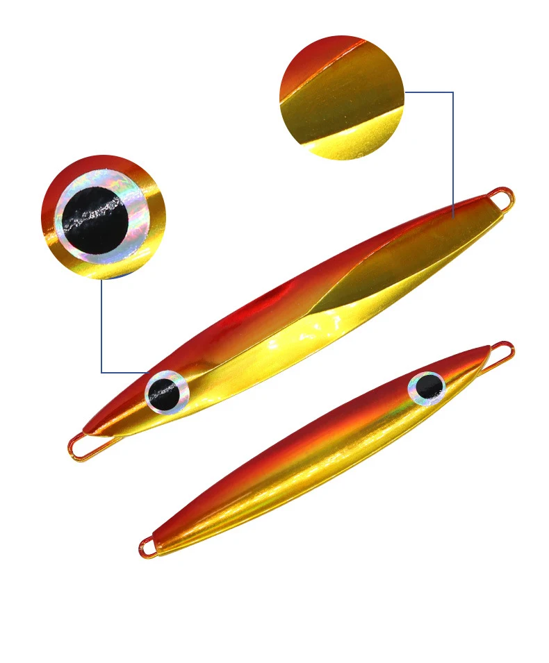 images slider number - 0