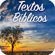 Textos Biblicos con Imagenes- Citas Biblicas Download on Windows