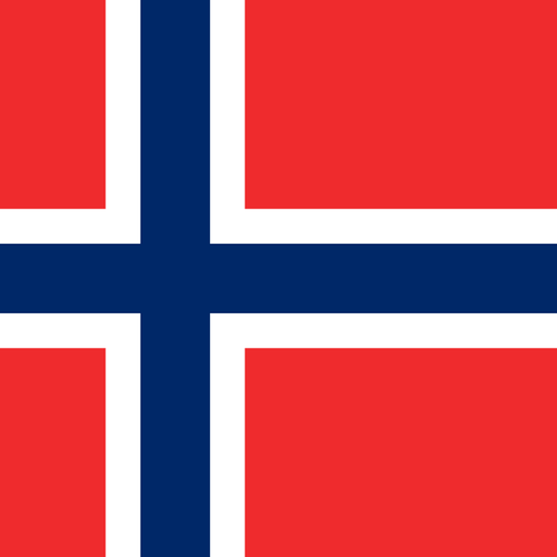 Norway Anthem National 娛樂 App LOGO-APP開箱王