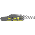 Yellow Cab of PWC Apk