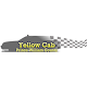 Yellow Cab of PWC Download on Windows