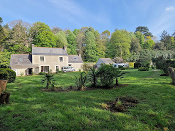 maison à Morlaix (29)