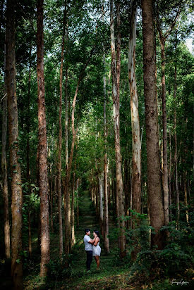 Fotógrafo de bodas Enrique Soliz (enriquesoliz). Foto del 20 de junio 2019