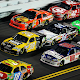 Download Stock Car Racing Wallpaper For PC Windows and Mac 2.0
