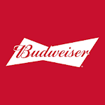 Cover Image of Descargar Budweiser Sports App 2.5.0 APK