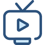 Cover Image of Download Tamil TV Live Free to Air 1.1 APK