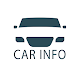 Download Car Info - Car Check By VIN For PC Windows and Mac 1