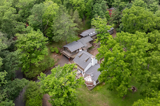 House with terrace 3