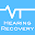Vital Tones Hearing Recovery Pro Download on Windows