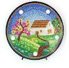 miniatures image - 11
