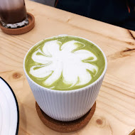 辰時開店