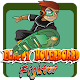 Download Flappy Hoverboard Fighter For PC Windows and Mac 2.0