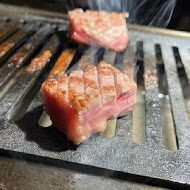 KoDō 和牛燒肉