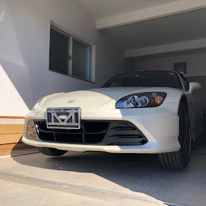 S2000