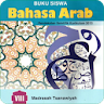 Bahasa Arab Kelas 8 icon