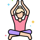 Yoga Studio Essentials Chrome extension download