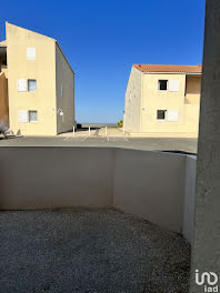 appartement à Chatelaillon-plage (17)