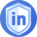 GladMail-LinkedIn