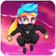 Download Ninja the Game - Fan App For PC Windows and Mac