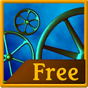 Spinning Wheels Full Free 1.1.2 downloader