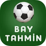 Bay Tahmin Apk