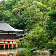 八幡日式燒肉居酒屋