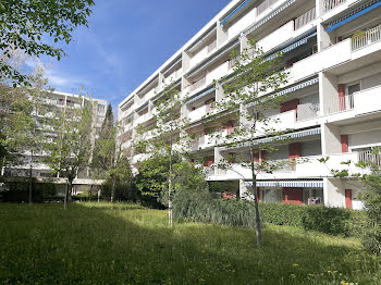 appartement à Montpellier (34)