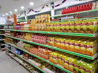 Patanjali Mega Store photo 1