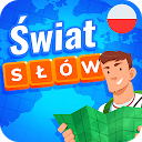 ダウンロード Świat Słów をインストールする 最新 APK ダウンローダ