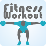 Fitness Workout Apk