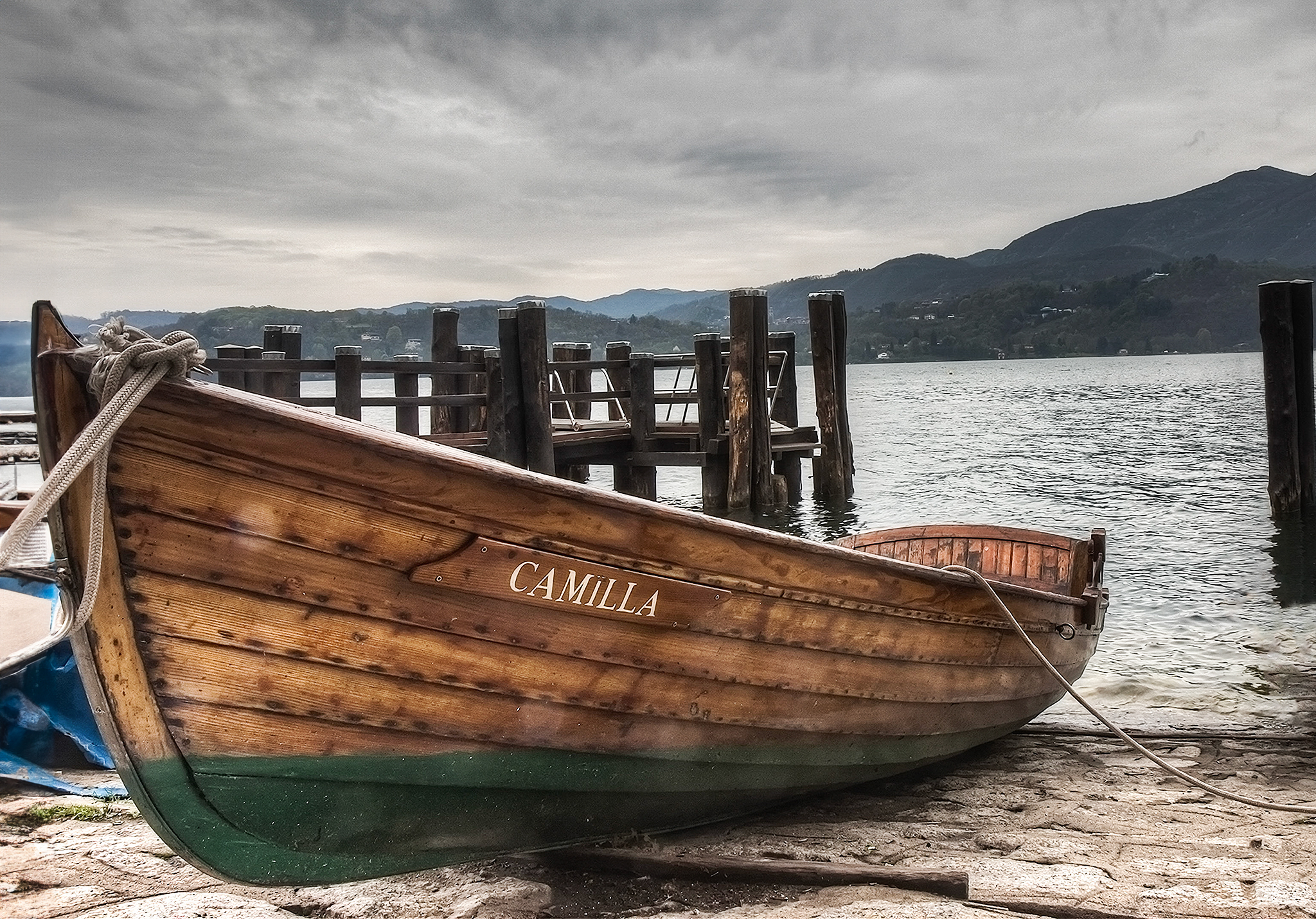 camilla di angart71