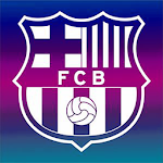 Cover Image of Download FCB Wallpaper | Barca Backgrounds 2.0 APK