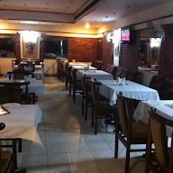 Chawla Restaurant photo 3