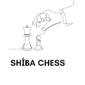 shiba chess