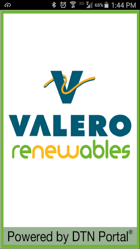 Valero Renewables