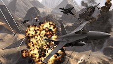 Call Of ModernWar:Warfare Dutyのおすすめ画像1