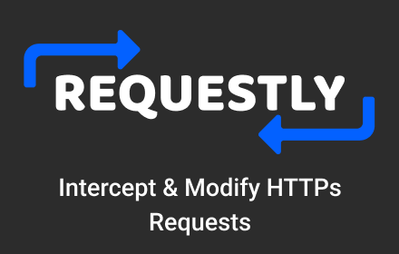 Redirect URL, Modify Headers & Mock APIs Preview image 8