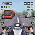 3d Bike Racing Bike Race Games