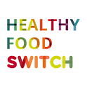 HealthyFood Switch icon