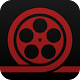 Download CINEiQ For PC Windows and Mac 1.0.0