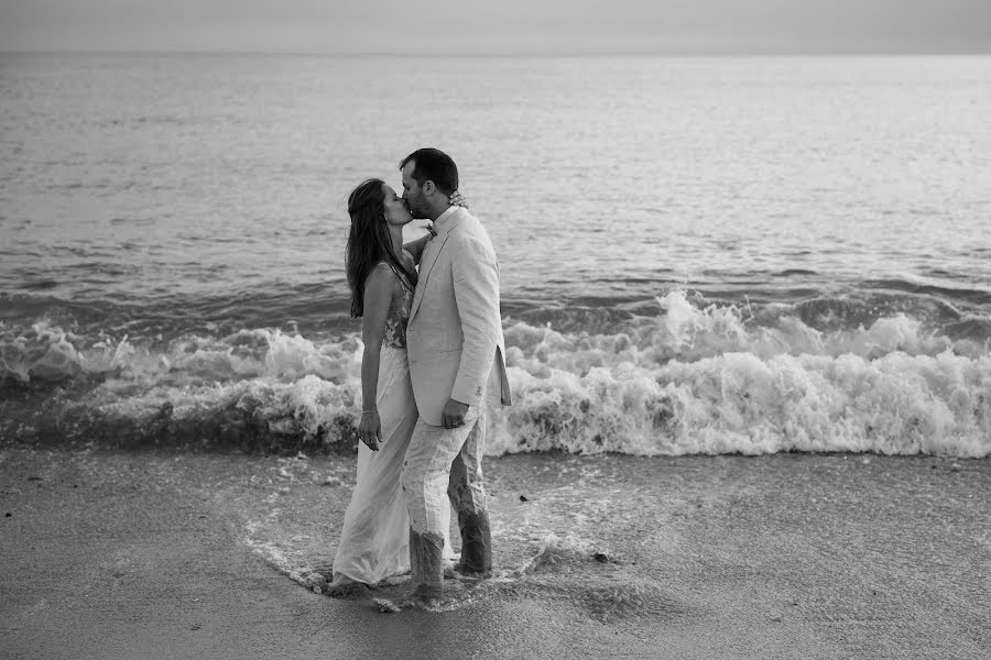 Wedding photographer Alexandre E Jéssica Lopes (disparoduplo). Photo of 13 August 2023