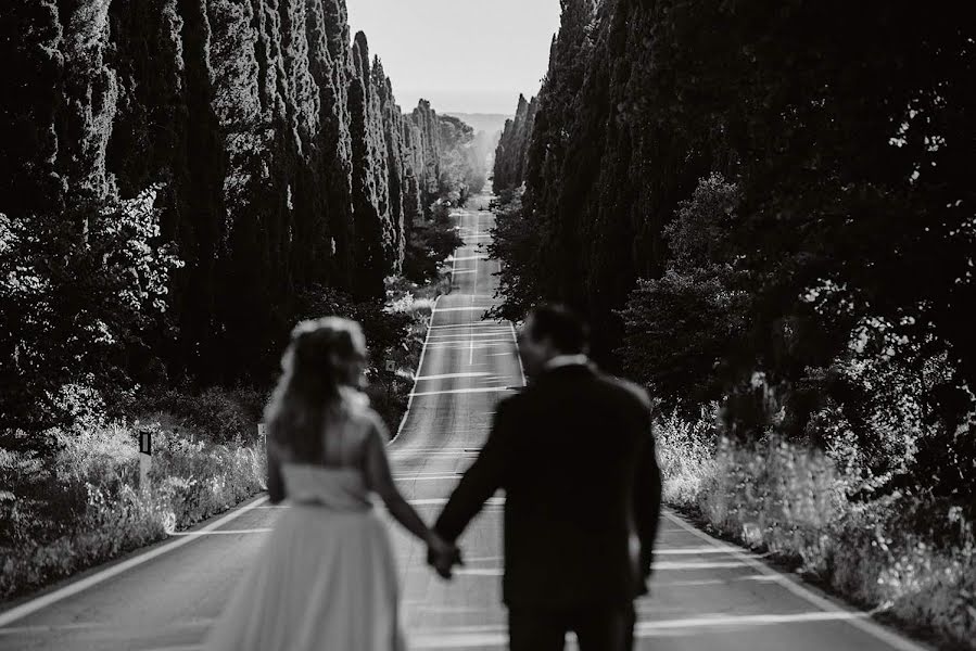 婚禮攝影師Raul Gori（raulgorifoto）。2020 7月23日的照片