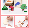 miniatures image - 5