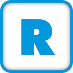 Cover Image of Descargar Rynga - Llamadas baratas a Android 7.70 APK