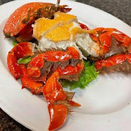 元味料理