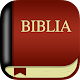 Szent Biblia Download on Windows